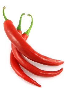 hot_peppers_for_treating_psoriasis